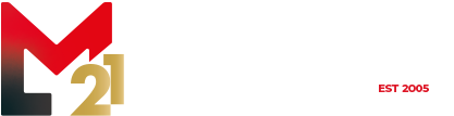 Wdrażamy Systemy Zarządzania | MLPartner – Prosto, z sensem, dla ludzi